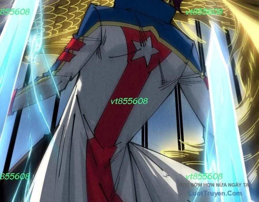 Vạn Cổ Chí Tôn Chapter 471 5