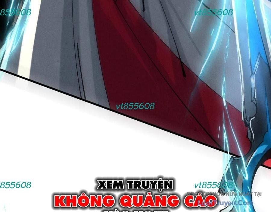 Vạn Cổ Chí Tôn Chapter 471 6