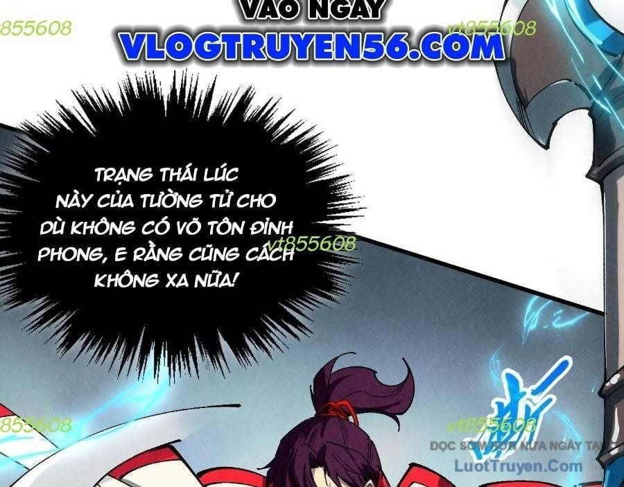 Vạn Cổ Chí Tôn Chapter 471 7