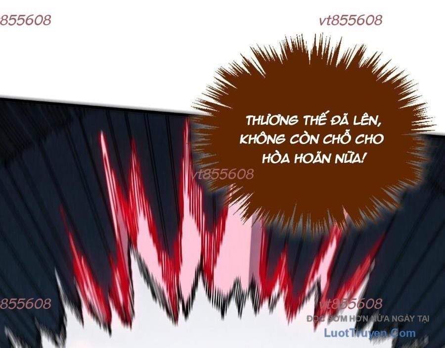 Vạn Cổ Chí Tôn Chapter 471 10