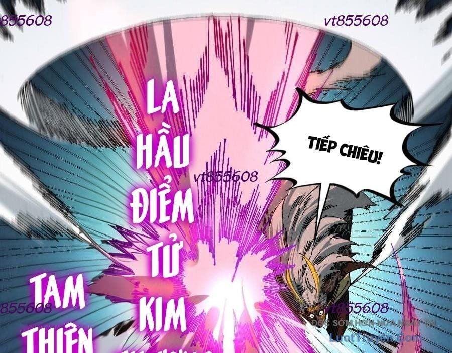 Vạn Cổ Chí Tôn Chapter 471 11