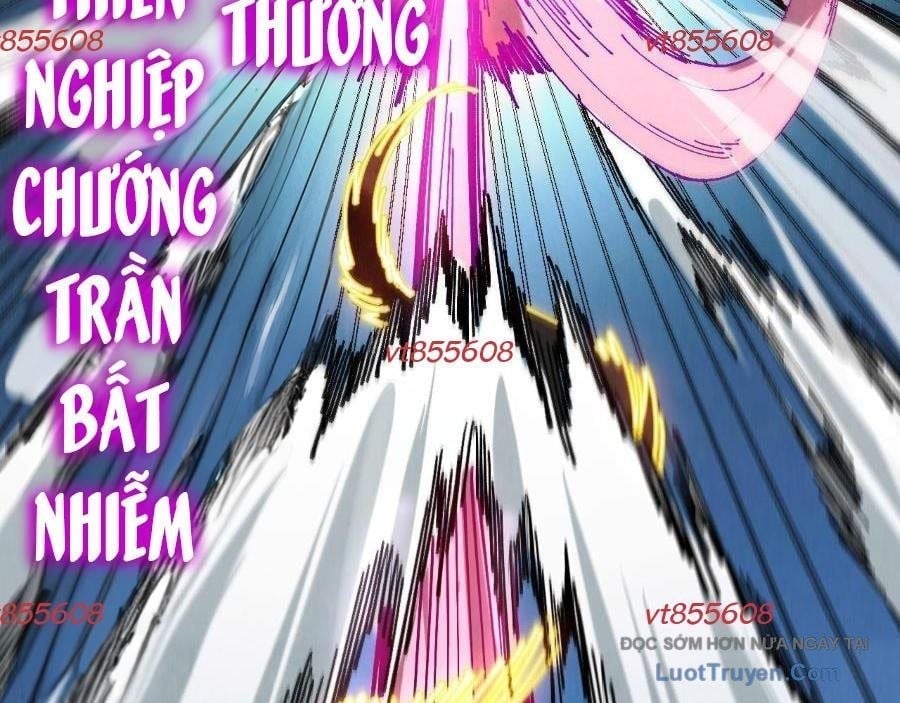 Vạn Cổ Chí Tôn Chapter 471 12