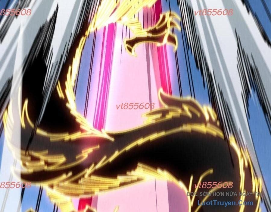 Vạn Cổ Chí Tôn Chapter 471 13