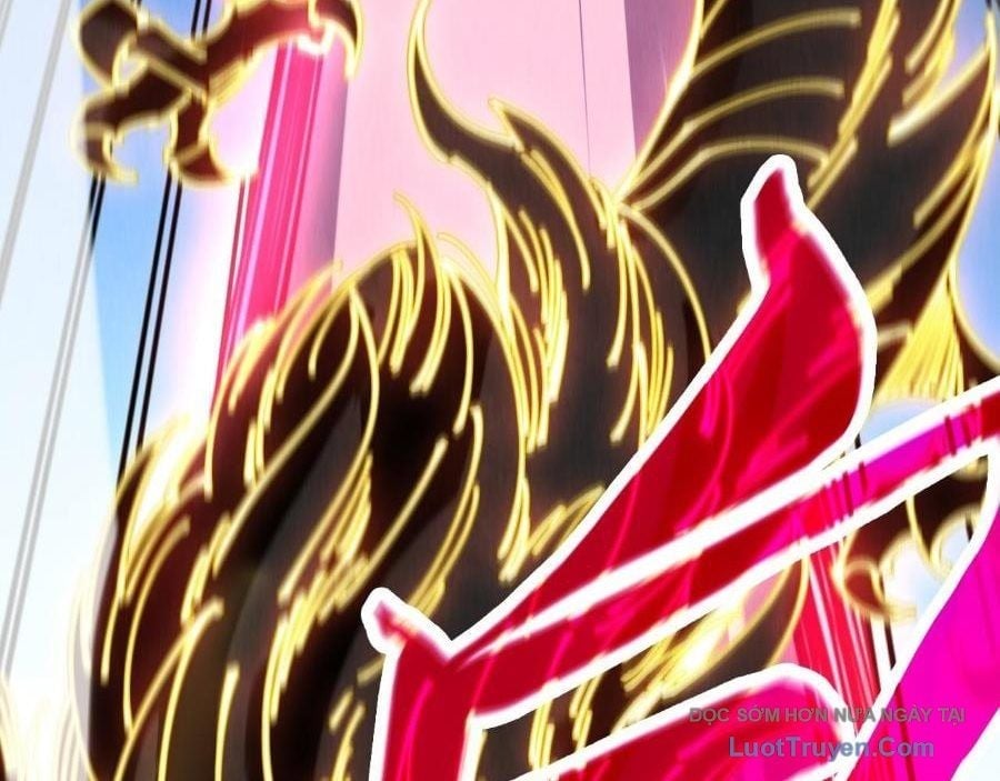 Vạn Cổ Chí Tôn Chapter 471 14