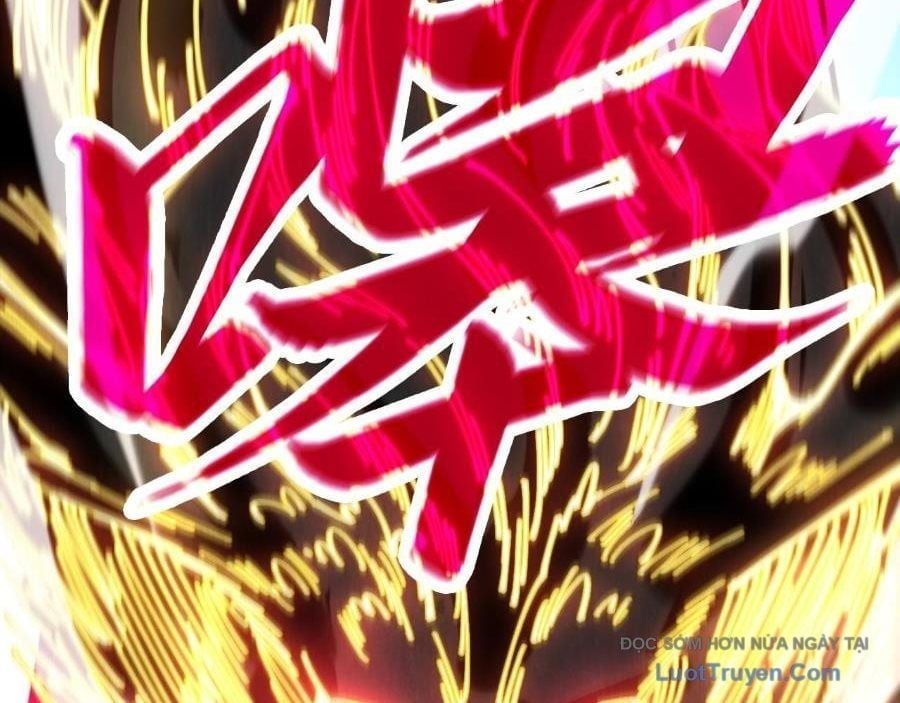 Vạn Cổ Chí Tôn Chapter 471 15