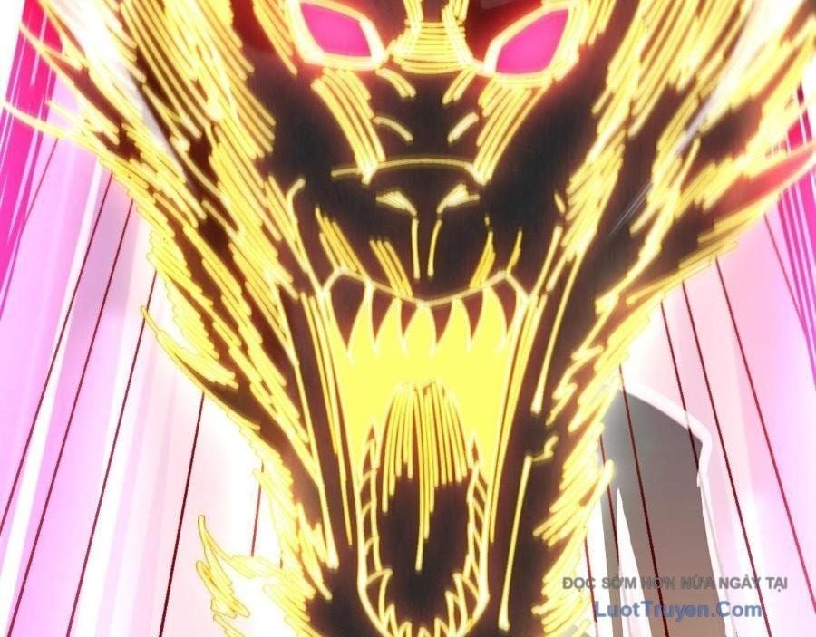 Vạn Cổ Chí Tôn Chapter 471 16