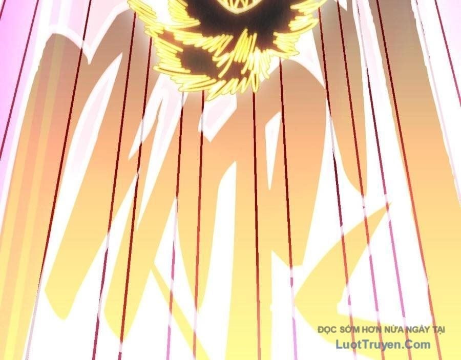 Vạn Cổ Chí Tôn Chapter 471 17