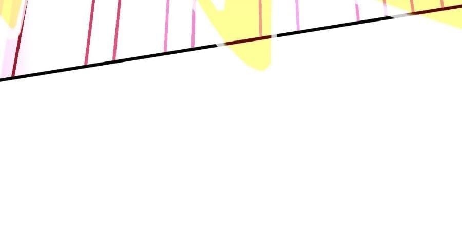 Vạn Cổ Chí Tôn Chapter 471 18