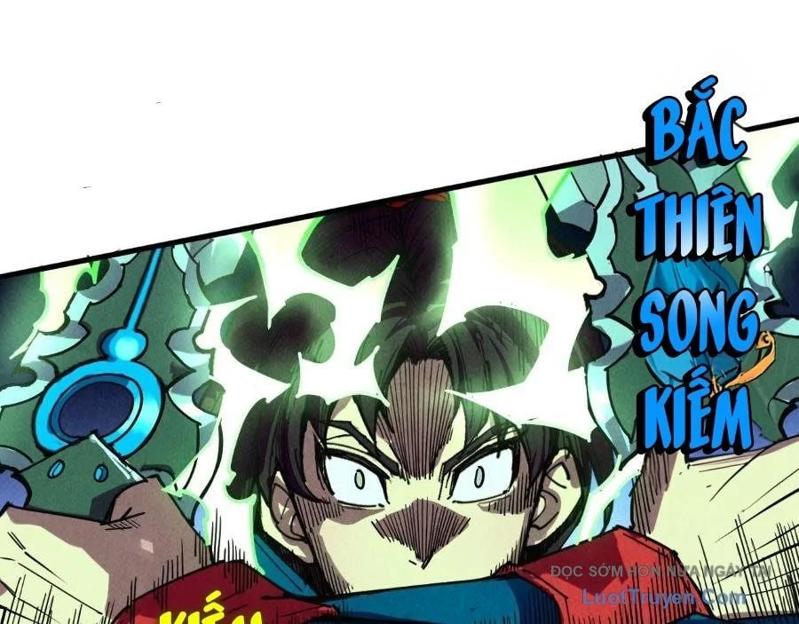 Vạn Cổ Chí Tôn Chapter 471 19