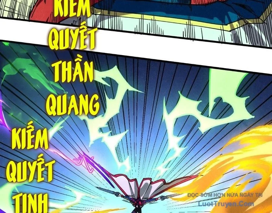 Vạn Cổ Chí Tôn Chapter 471 20