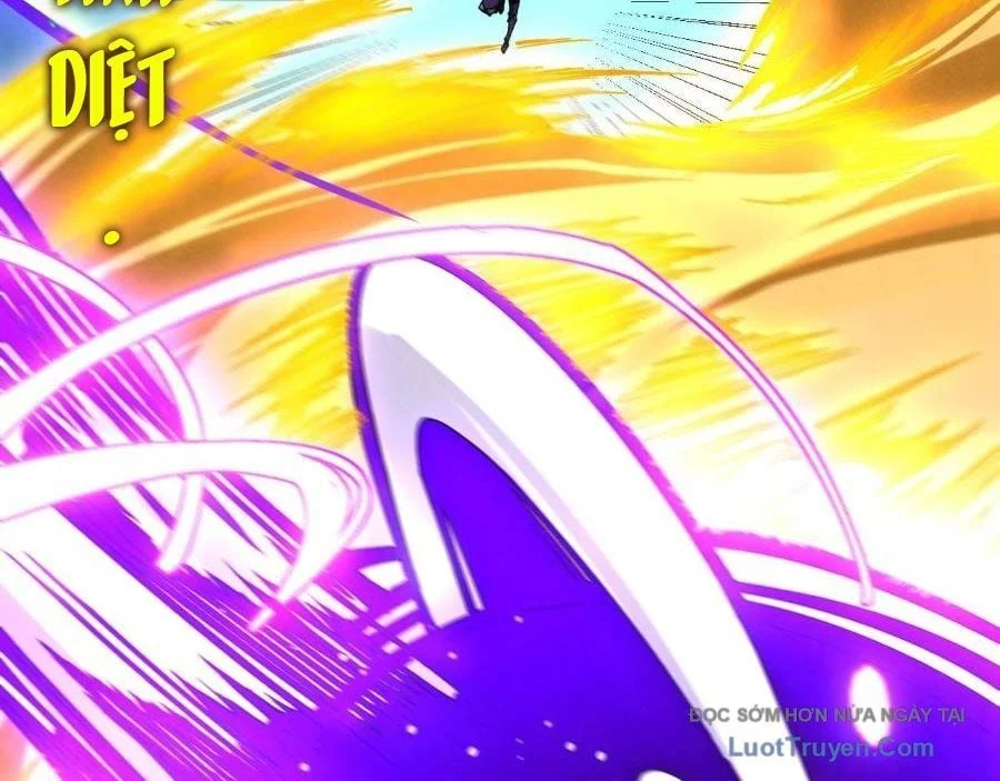 Vạn Cổ Chí Tôn Chapter 471 21