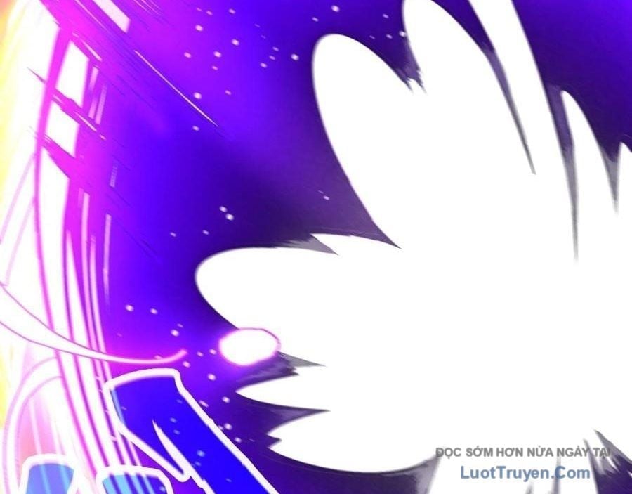 Vạn Cổ Chí Tôn Chapter 471 22