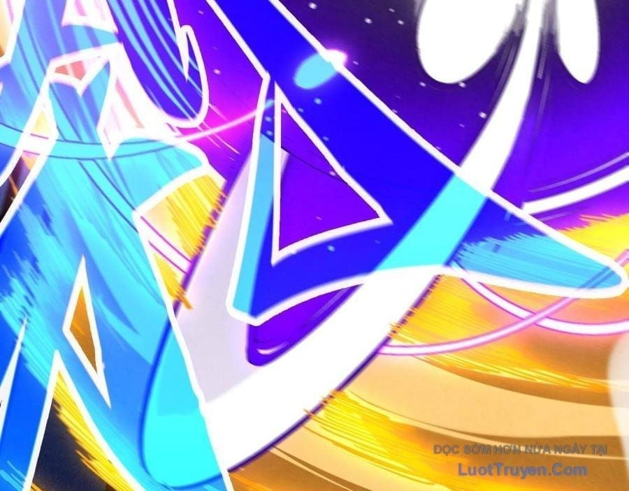 Vạn Cổ Chí Tôn Chapter 471 23