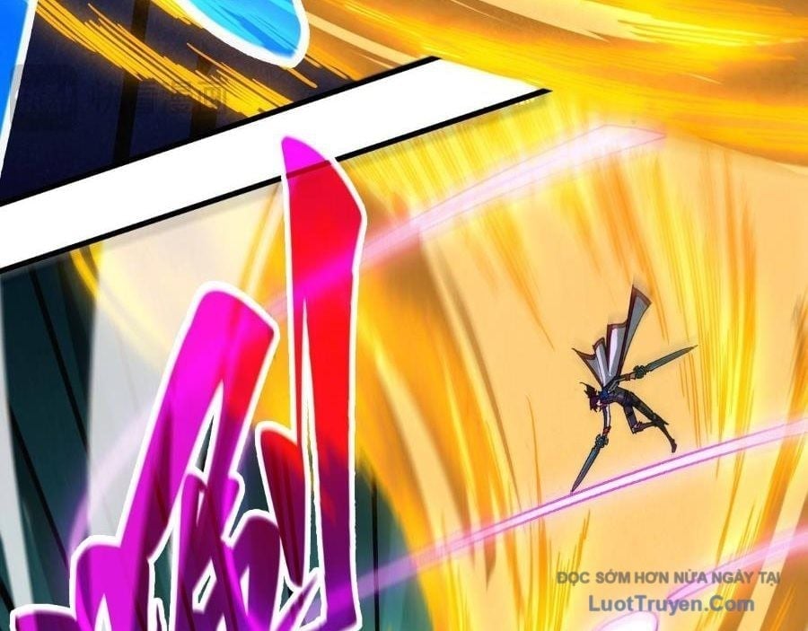 Vạn Cổ Chí Tôn Chapter 471 24