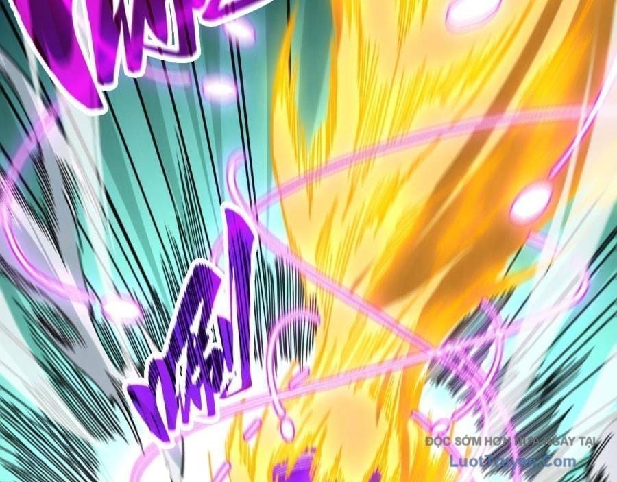 Vạn Cổ Chí Tôn Chapter 471 25