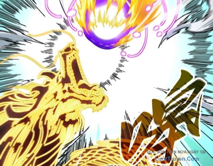 Vạn Cổ Chí Tôn Chapter 471 26