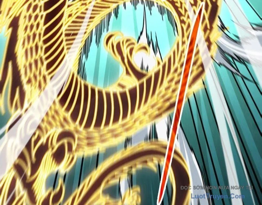 Vạn Cổ Chí Tôn Chapter 471 27