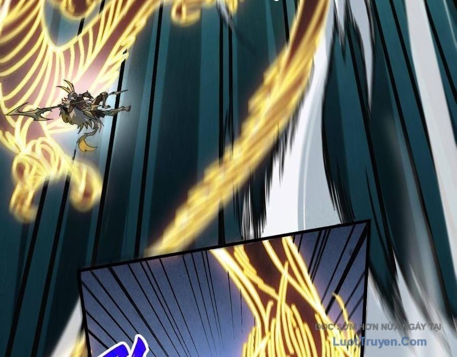 Vạn Cổ Chí Tôn Chapter 471 28