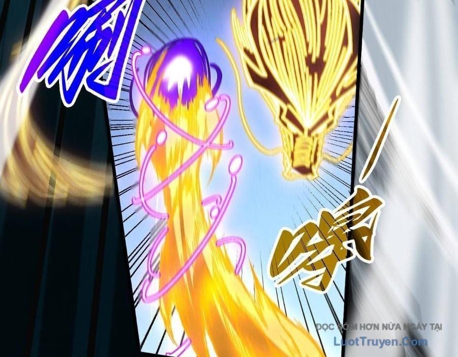 Vạn Cổ Chí Tôn Chapter 471 29