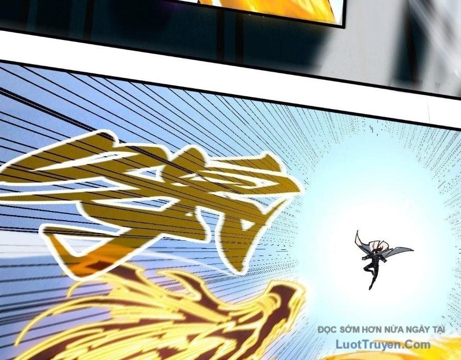 Vạn Cổ Chí Tôn Chapter 471 30