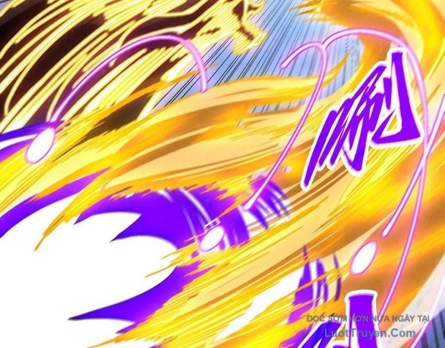 Vạn Cổ Chí Tôn Chapter 471 31