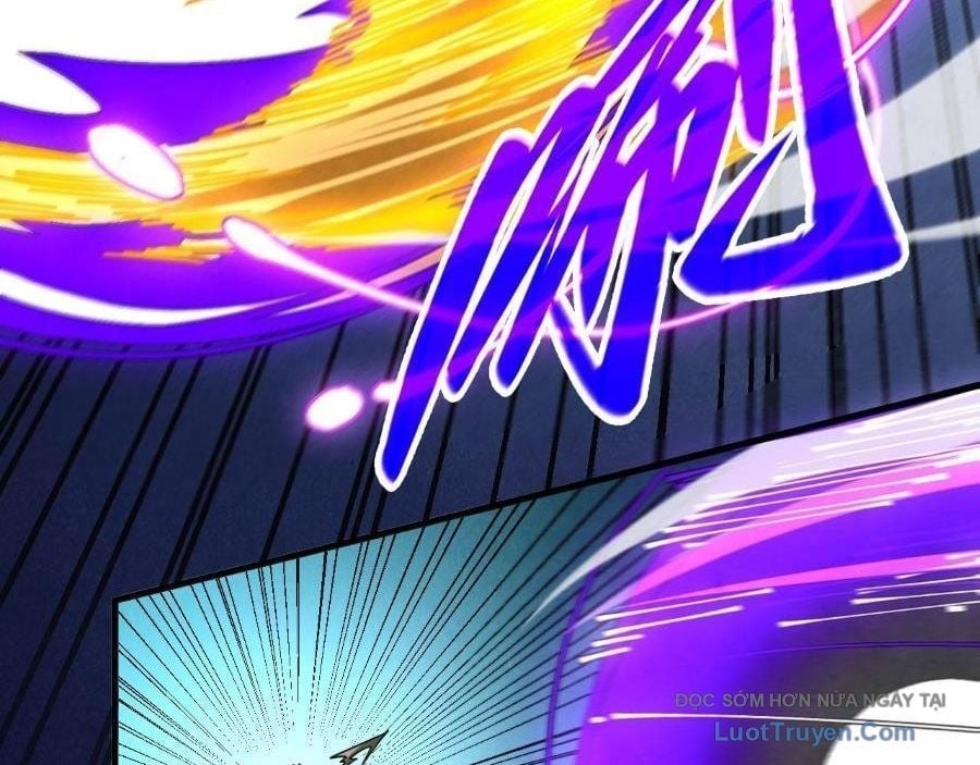 Vạn Cổ Chí Tôn Chapter 471 32