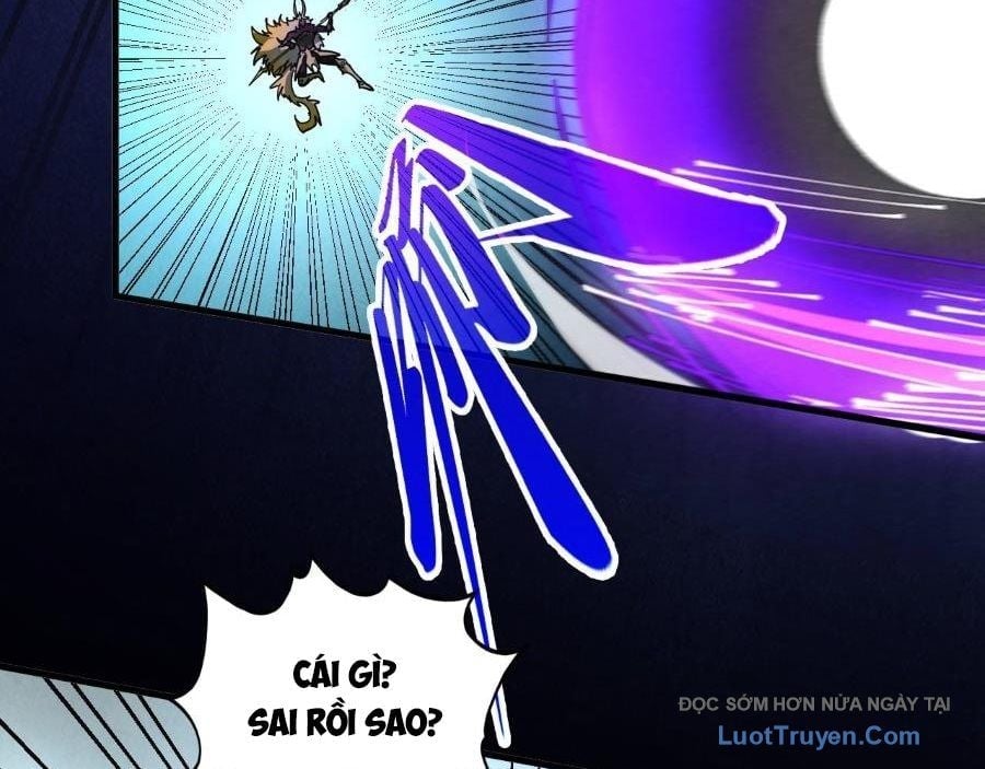Vạn Cổ Chí Tôn Chapter 471 33