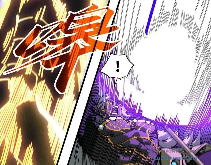 Vạn Cổ Chí Tôn Chapter 471 37