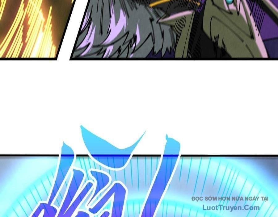 Vạn Cổ Chí Tôn Chapter 471 38