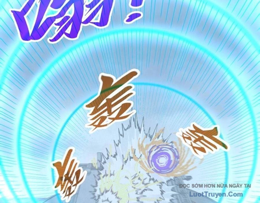 Vạn Cổ Chí Tôn Chapter 471 39