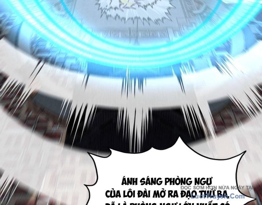 Vạn Cổ Chí Tôn Chapter 471 40