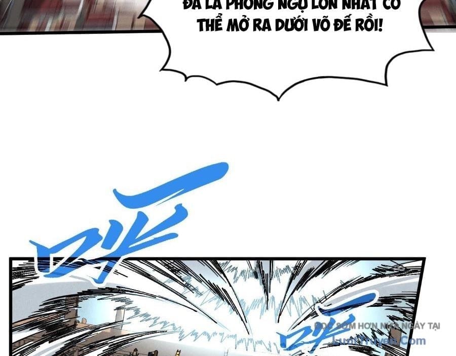 Vạn Cổ Chí Tôn Chapter 471 41