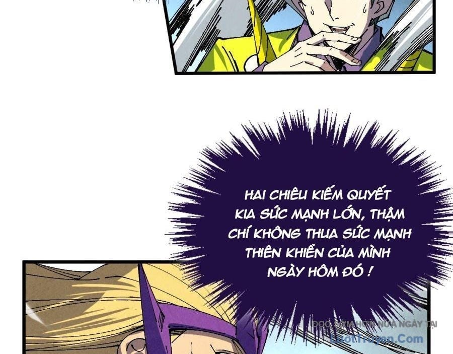 Vạn Cổ Chí Tôn Chapter 471 43