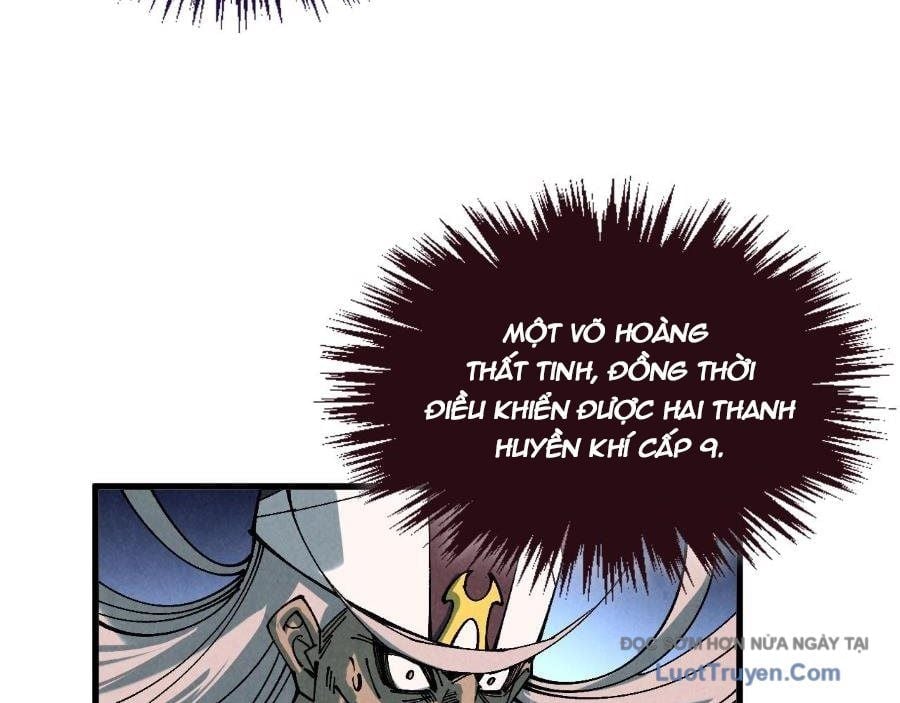 Vạn Cổ Chí Tôn Chapter 471 45