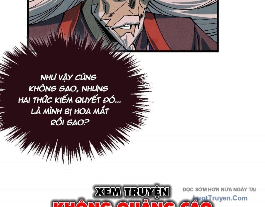 Vạn Cổ Chí Tôn Chapter 471 46