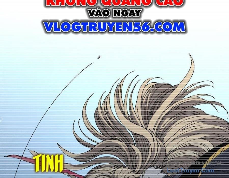 Vạn Cổ Chí Tôn Chapter 471 47