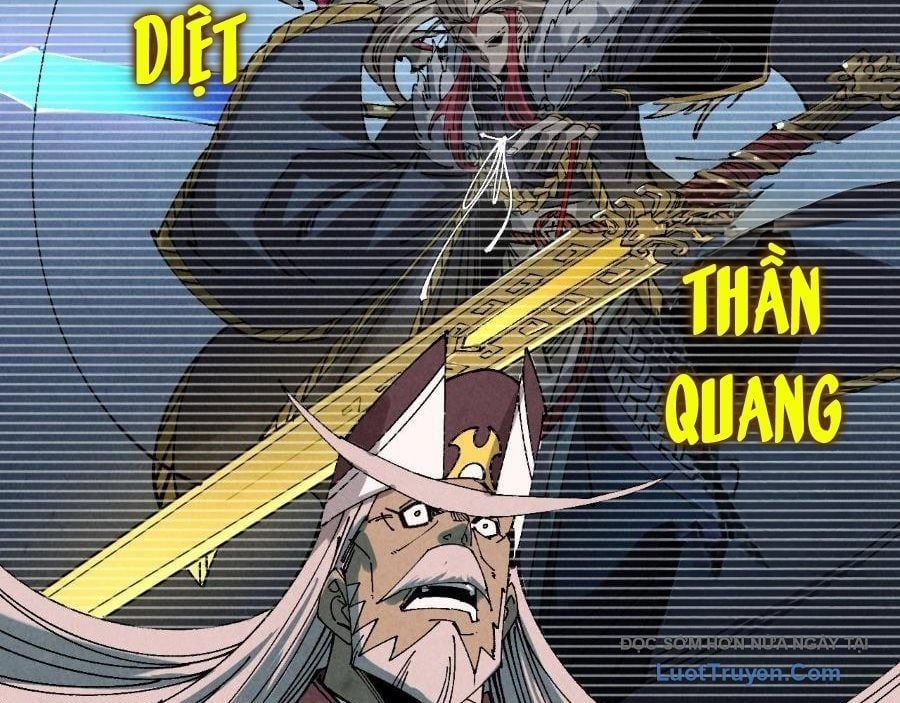 Vạn Cổ Chí Tôn Chapter 471 48