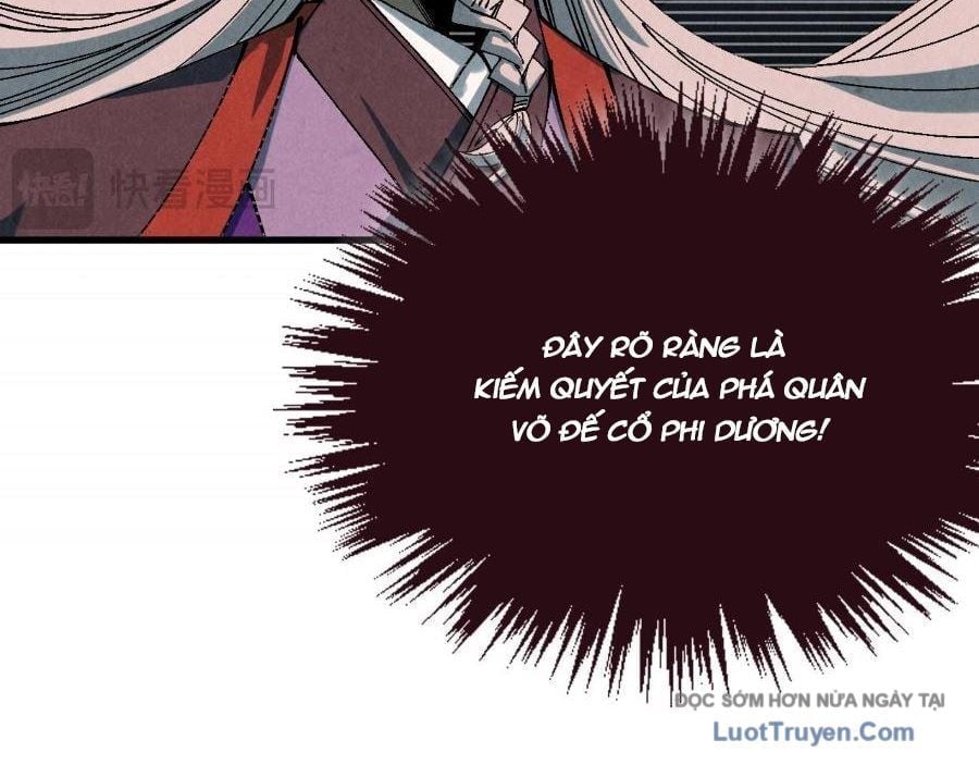 Vạn Cổ Chí Tôn Chapter 471 49