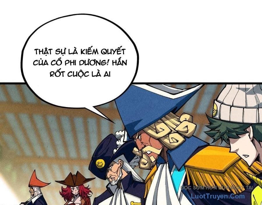 Vạn Cổ Chí Tôn Chapter 471 50