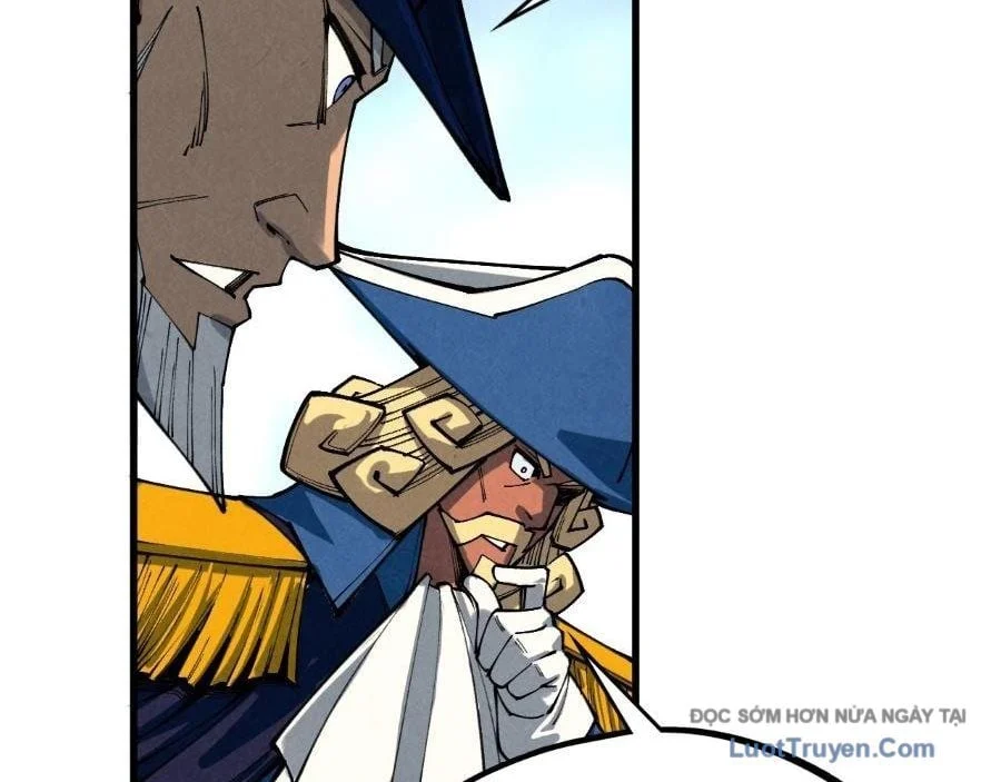 Vạn Cổ Chí Tôn Chapter 471 52