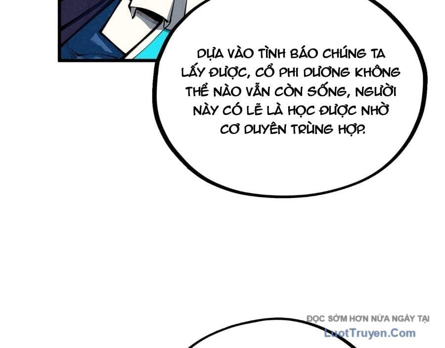 Vạn Cổ Chí Tôn Chapter 471 53