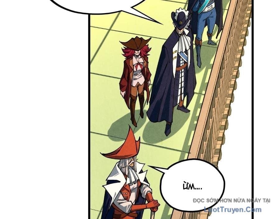 Vạn Cổ Chí Tôn Chapter 471 55