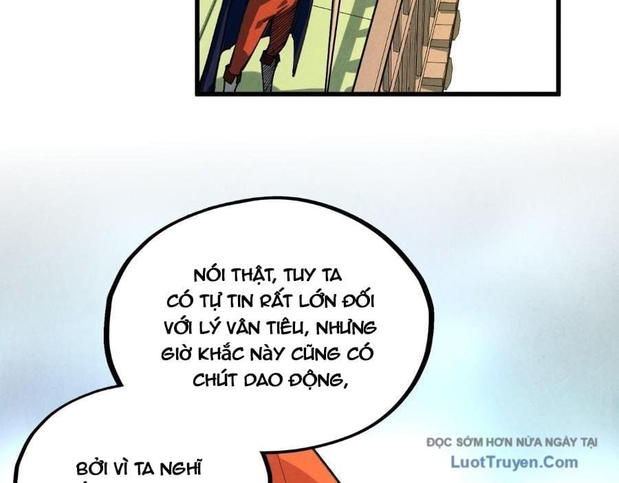 Vạn Cổ Chí Tôn Chapter 471 56