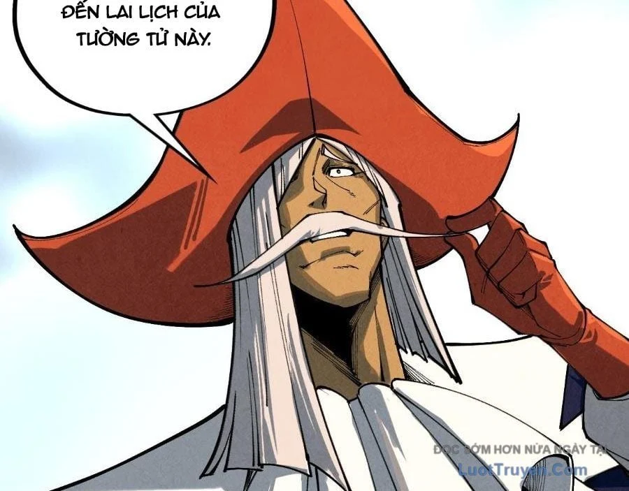 Vạn Cổ Chí Tôn Chapter 471 57