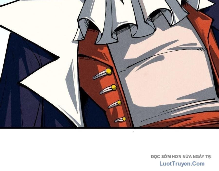 Vạn Cổ Chí Tôn Chapter 471 58