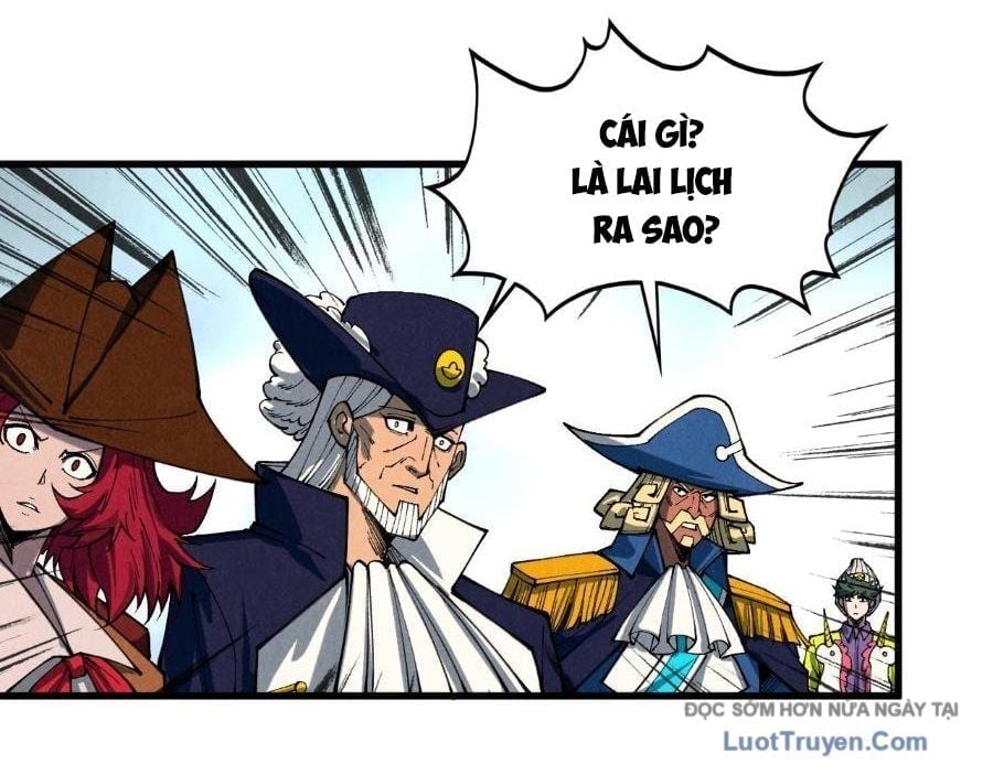 Vạn Cổ Chí Tôn Chapter 471 59