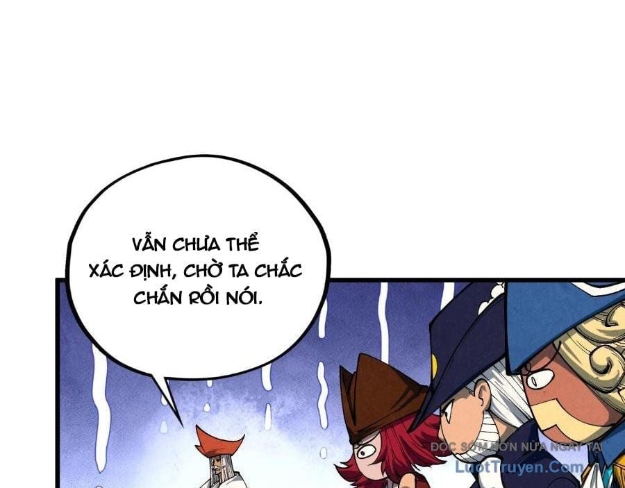 Vạn Cổ Chí Tôn Chapter 471 60
