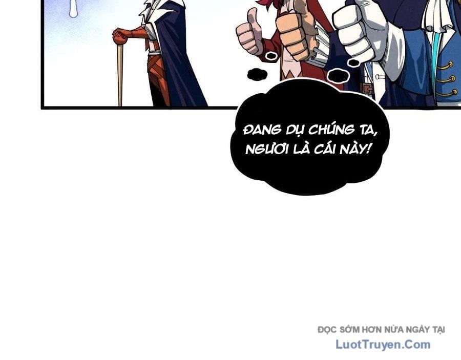 Vạn Cổ Chí Tôn Chapter 471 61