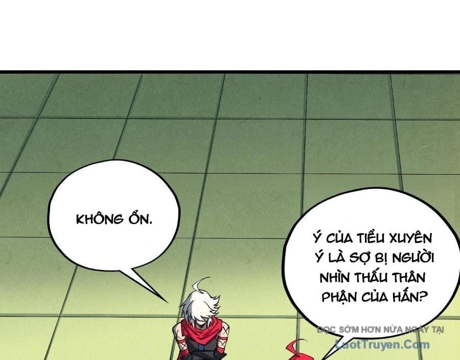 Vạn Cổ Chí Tôn Chapter 471 62