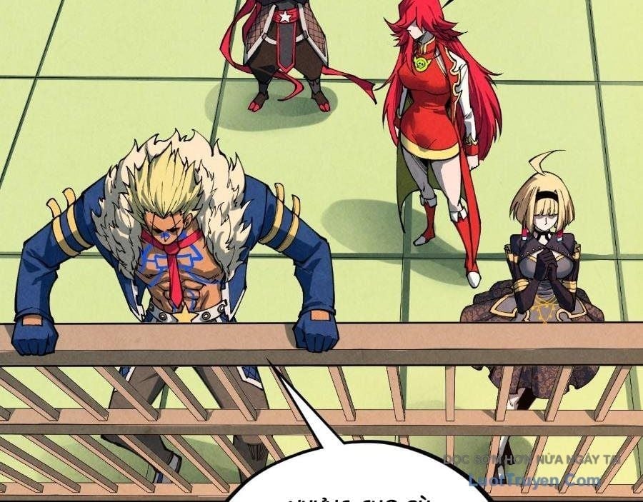 Vạn Cổ Chí Tôn Chapter 471 63